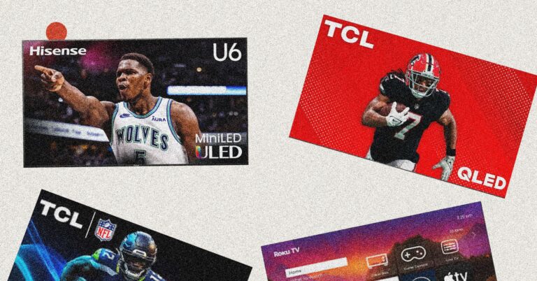 The-Best-Cheap-TVs_052025_Lede.jpg