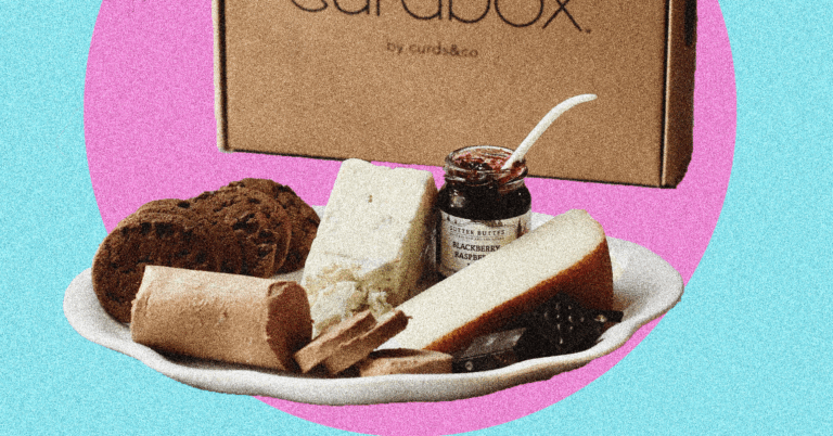 The-Best-Food-Gifts_052025_Lede.png