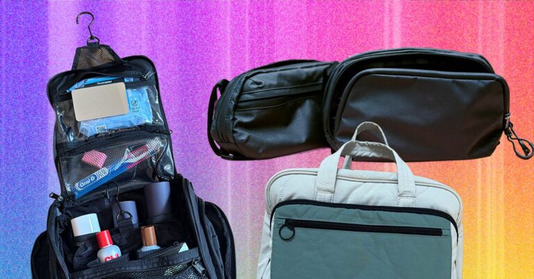 The-Best-Toiletry-Bags.jpg