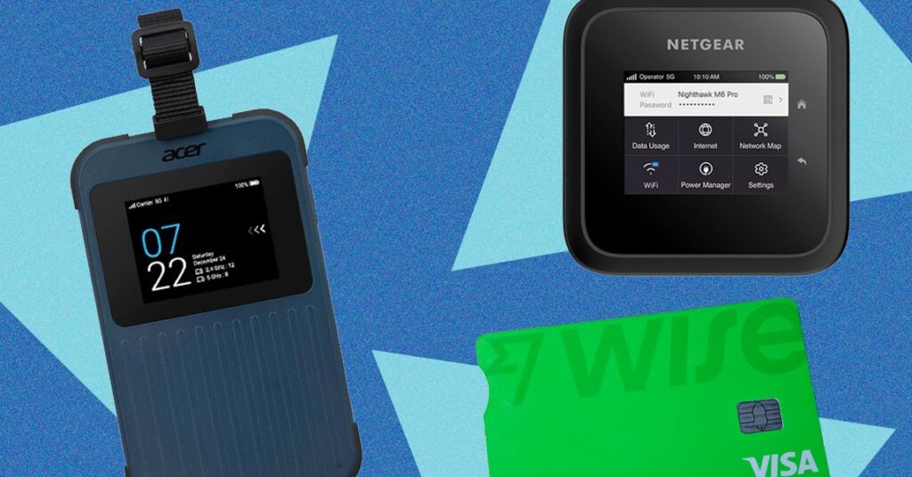 The-WIRED-Guide-to-Family-Vacation-Tech-Harmony.jpg