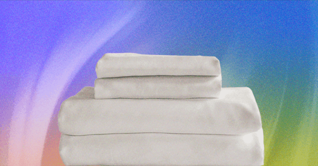 The20620Best20Bamboo20Sheets20for20Silky-Soft20Sleep20Update.png