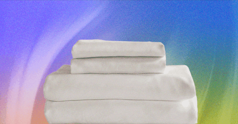 The20620Best20Bamboo20Sheets20for20Silky-Soft20Sleep20Update.png