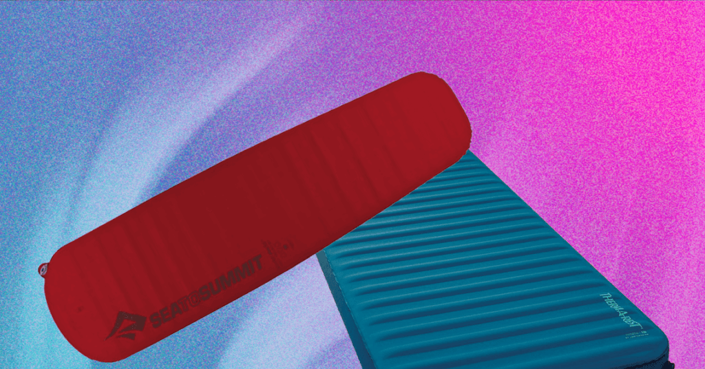 The20Best20Sleeping20Pads20For20CampgroundsE28094Our20Comfiest20Picks.png