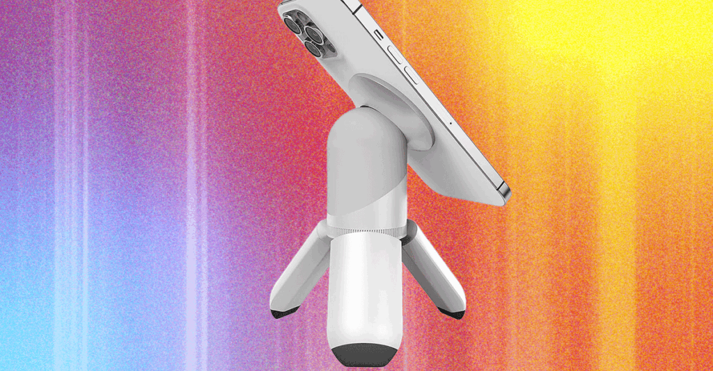 The20MagPod20Is20the20Most20Boring20Smartphone20Stand20I20CanE28099t20Live20Without_.p.png
