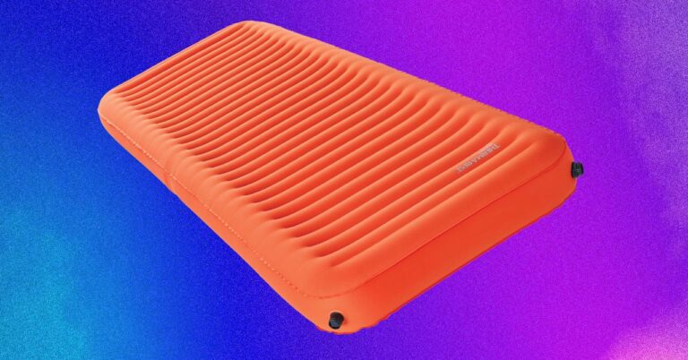 Therm-a-Rest-NeoLoft-Sleeping-Pad_052025_Lede.jpg