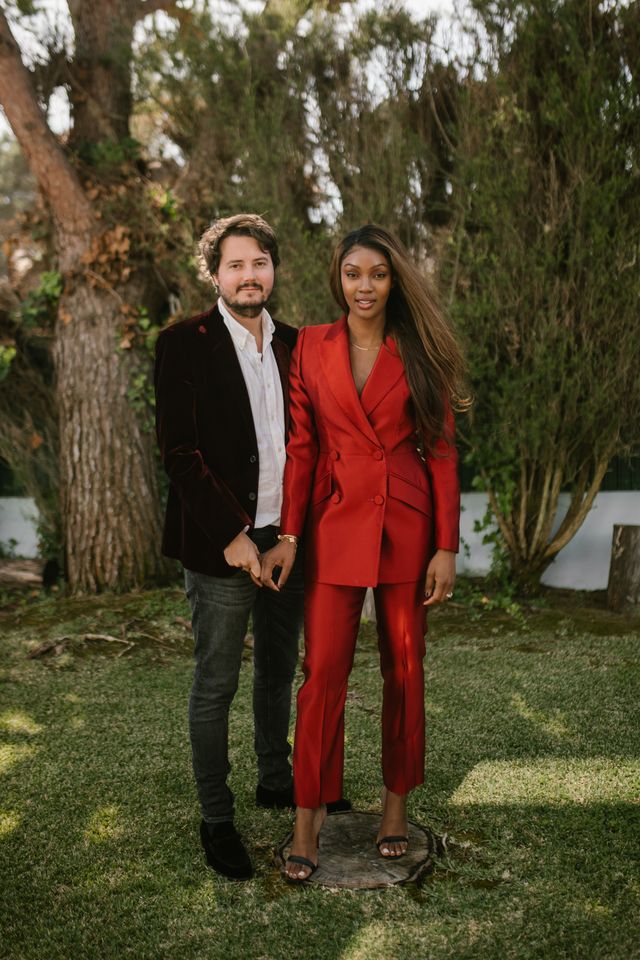 Thibault-and-Simi.jpg