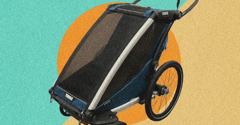 Thule-Chariot-Cross-2_052025_Lede.png