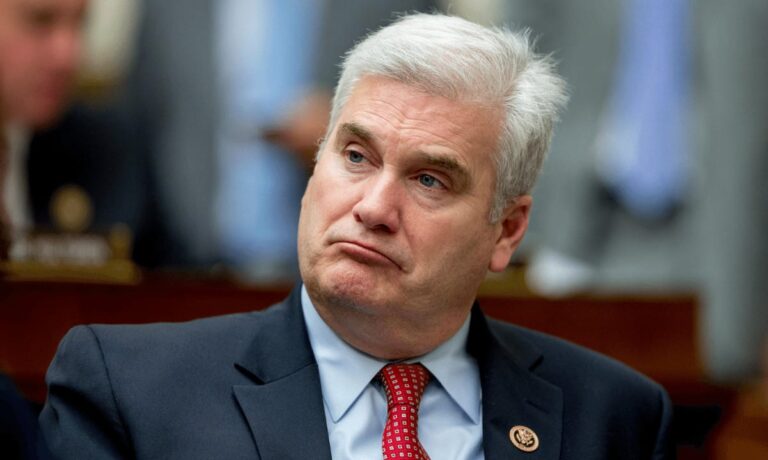 Tom_Emmer.jpg