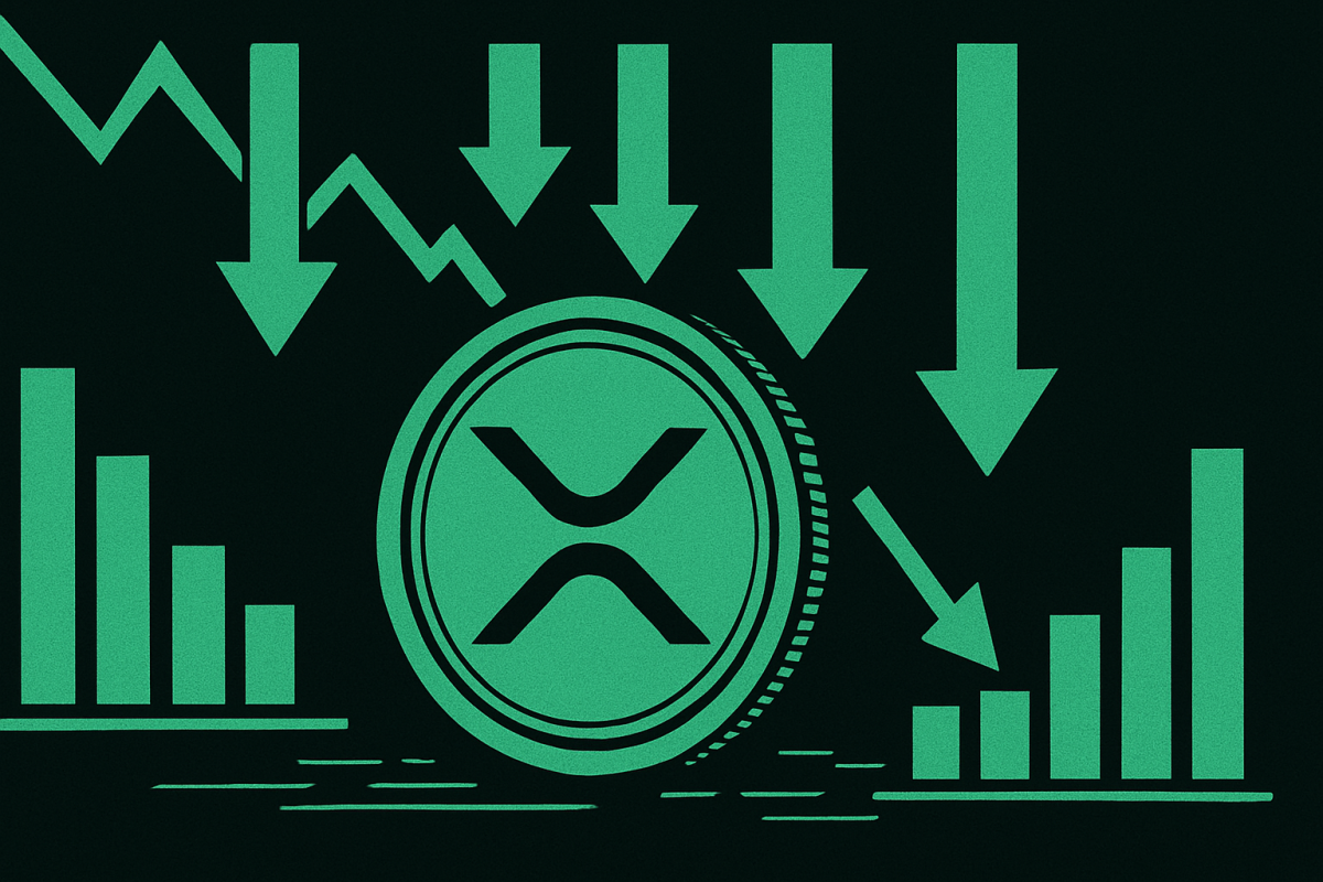 Top-5-Market-Forces-Keeping-XRP-Price-Capped-Analyst-Warns-1200x800.png