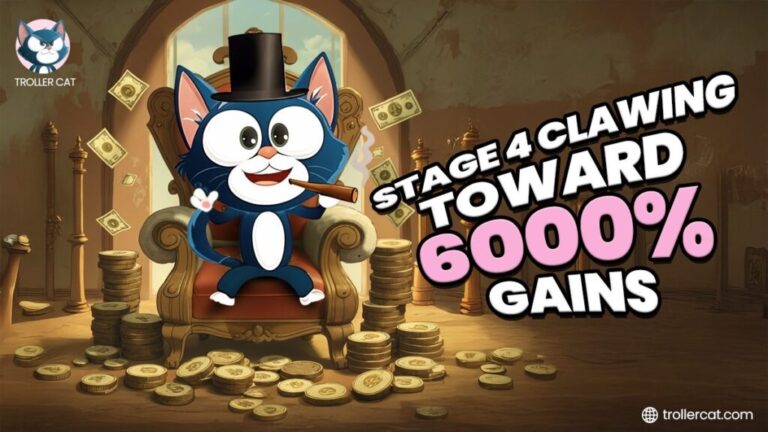 Troller-Cat-Presale-is-On-1024x576.jpg