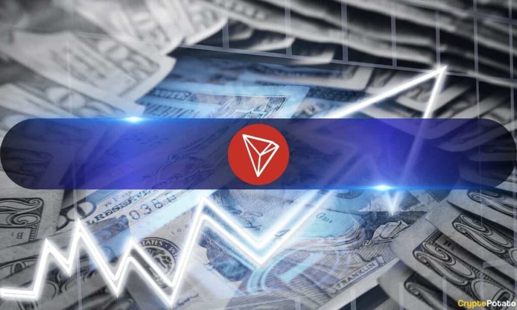 Tron_increase.jpg