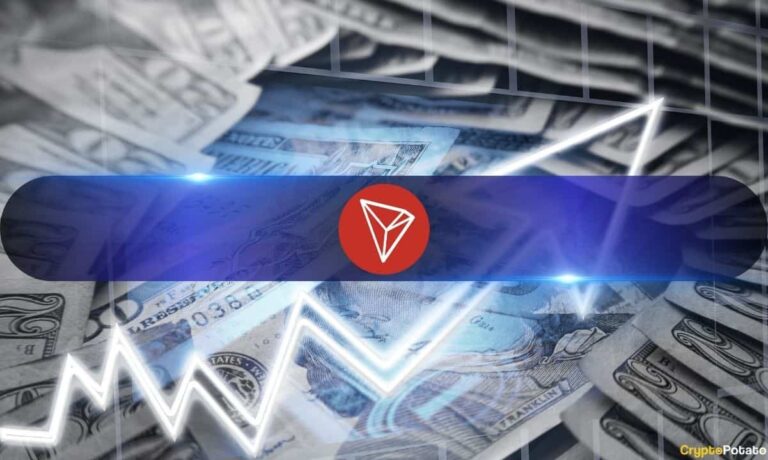 Tron_increase.jpg