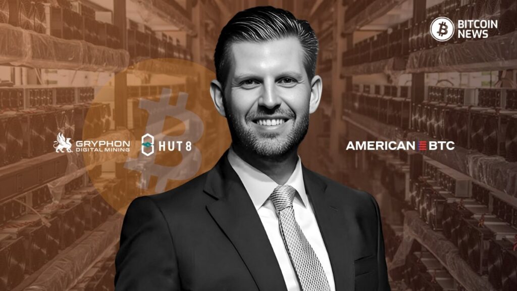 Trump-American-Bitcoin-Go-Public-Merger-Gryphon.jpg