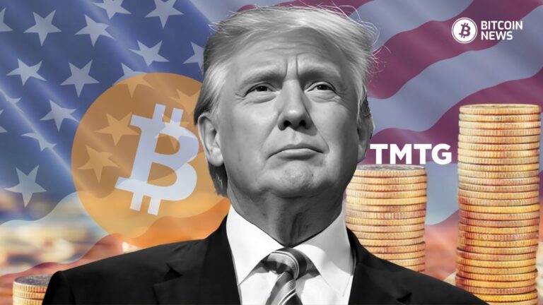 Trump-Media-Raise-2.5-Billion-Bitcoin-Treasury.jpg