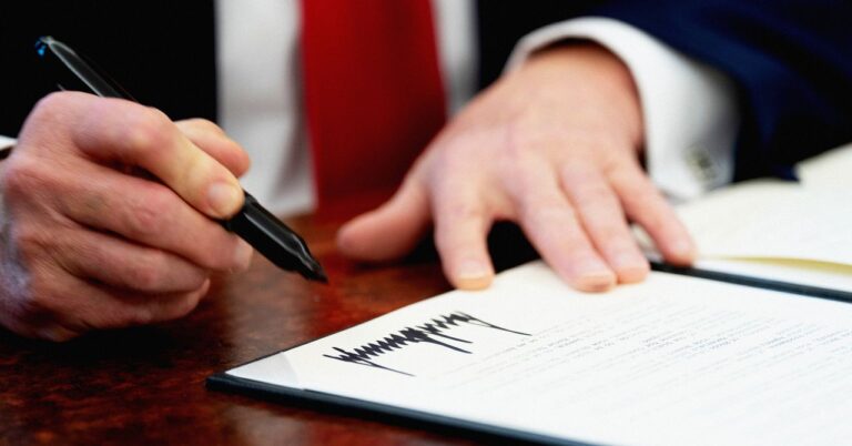 Trump-Signs-Executive-Order-Take-It-Down-Business-2196945494.jpg