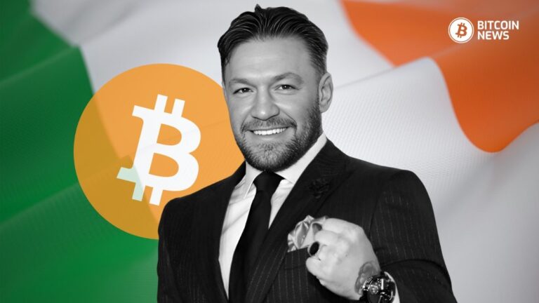 UFC-Conor-McGregor-Irish-Bitcoin-Reserve.jpg