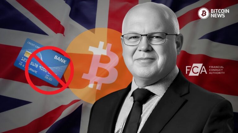 UK-to-Ban-Bitcoin-Purchases-With-Credit-Cards.jpg