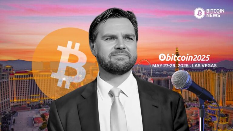 US-Vice-President-JD-Vance-Bitcoin-2025-Las-Vegas.jpg