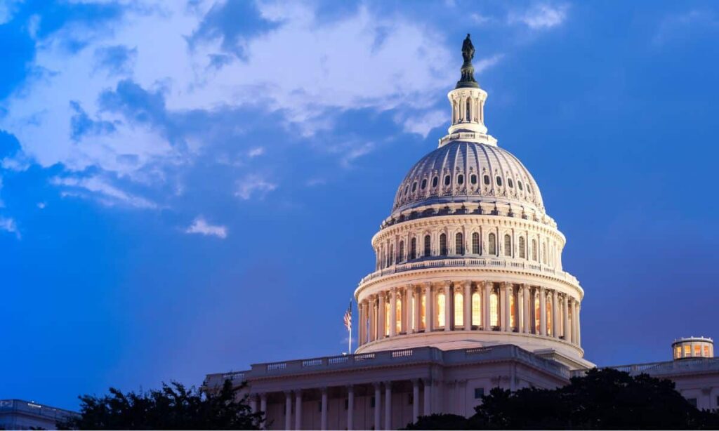 US_Congress.jpg
