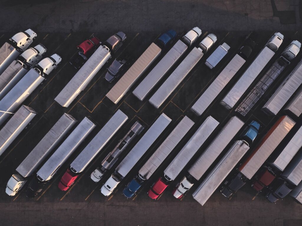 Uber-freight_DRONE_STILLS-0035-1.jpg