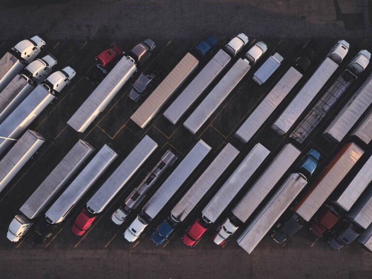 Uber-freight_DRONE_STILLS-0035-1.jpg