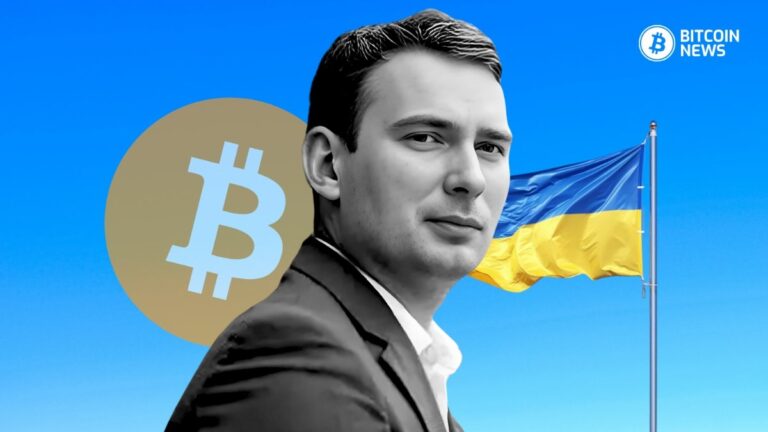 Ukraine-First-European-Bitcoin-Reserve.jpg