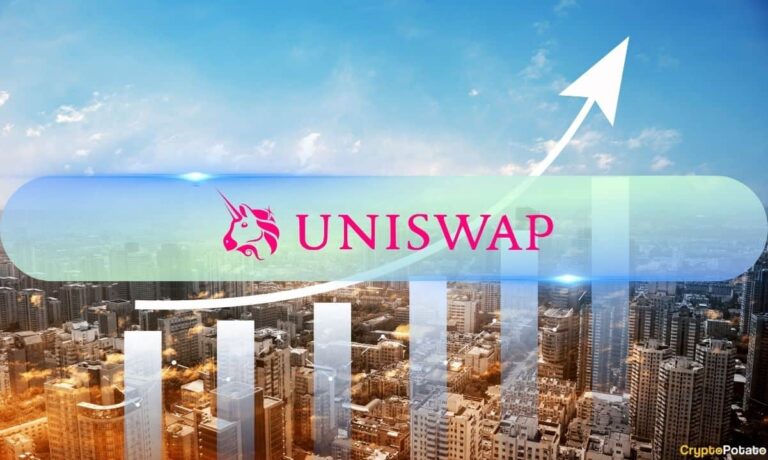 Uniswap_Increase.jpg