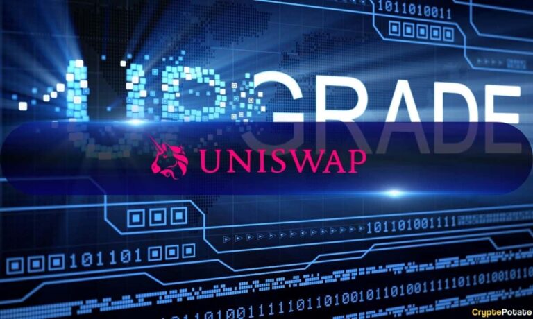 Uniswap_Upgrade.jpg
