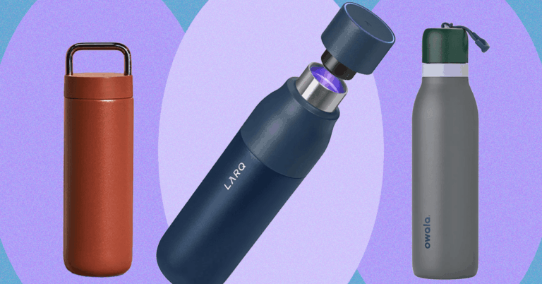 Update-20The20Best20Reusable20Water20Bottles20That20ArenE28099t20Stanley20Cups.png