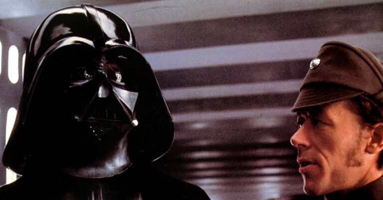 Vader-Swearing-Fortnite-Culture-159816735.jpg