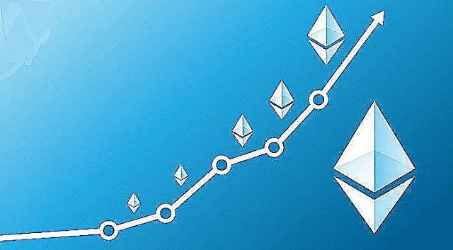 What-Time-Will-Ethereum-and-Bitcoin-Will-Thrive-Again-1.png