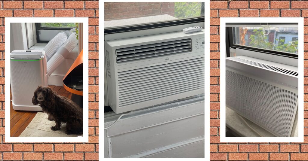 Window-Air-Conditioners_052025_Lede.jpg
