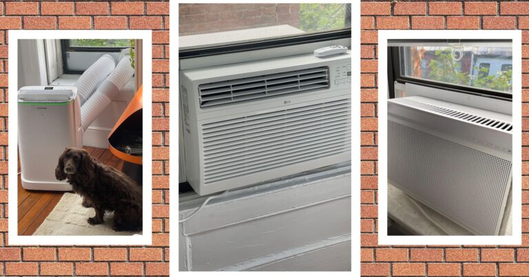 Window-Air-Conditioners_052025_Lede.jpg