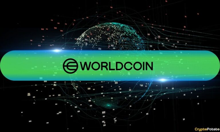 Worldcoin.jpg