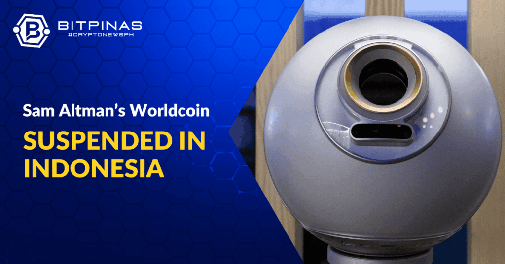 Worldcoin-Indonesia.png