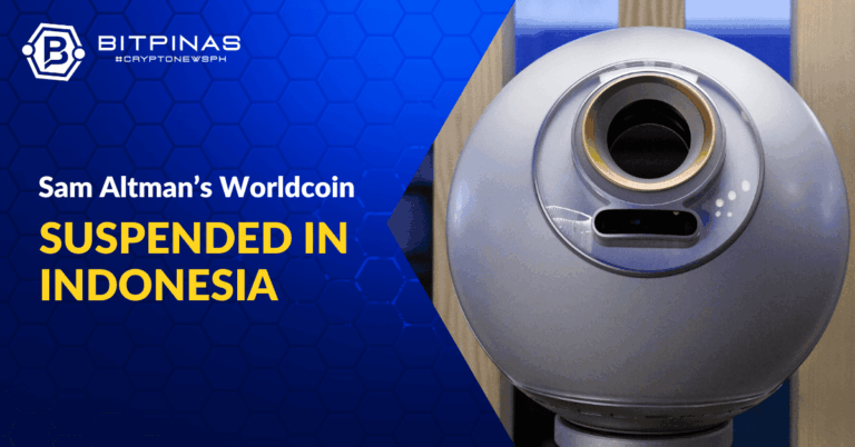 Worldcoin-Indonesia.png