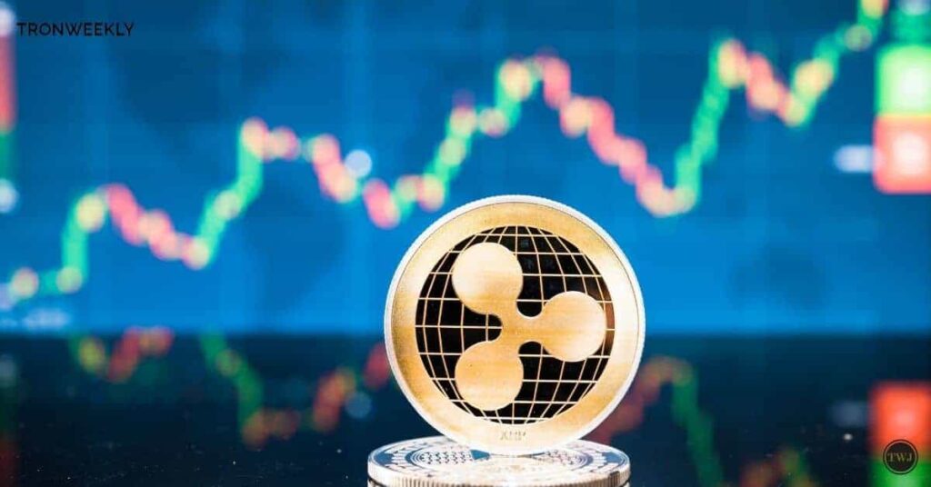 XRP-1.jpg