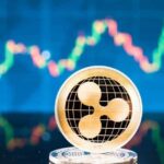 XRP-1.jpg
