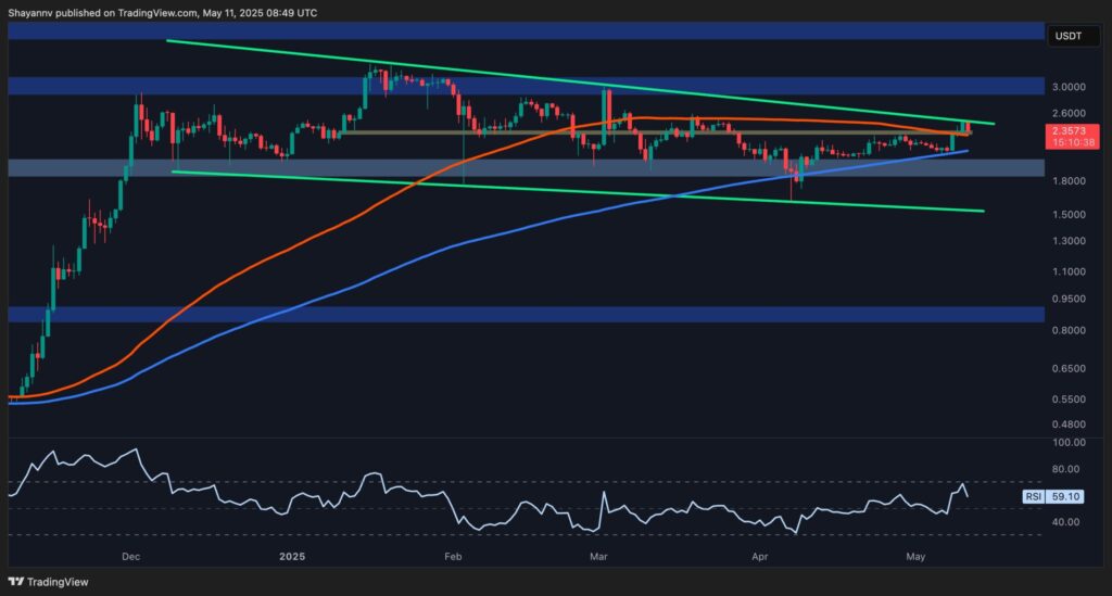 XRP-D-3-scaled.jpg