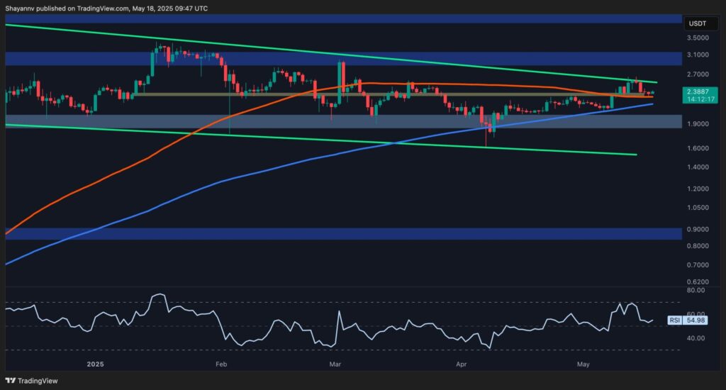 XRP-D-4-scaled.jpg