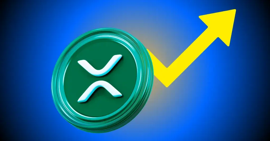 XRP-Price-To-Hit-ATH-This-Week-_-Heres-Why-1.webp.webp