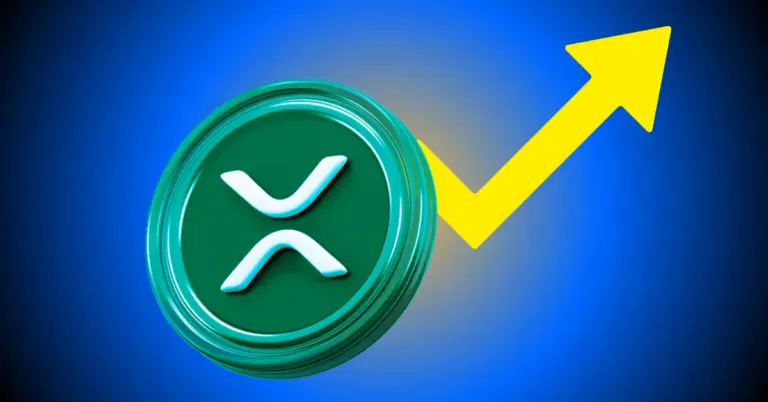 XRP-Price-To-Hit-ATH-This-Week-_-Heres-Why-1.webp.webp