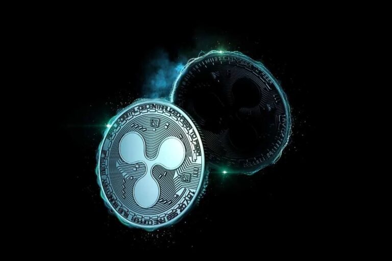 XRP-analysis-2020.jpg
