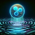 XRP-from-Adobe-Stock-21.jpg