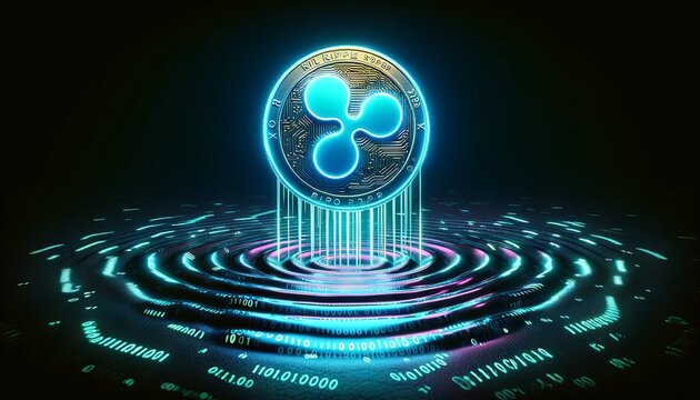 XRP-from-Adobe-Stock-21.jpg