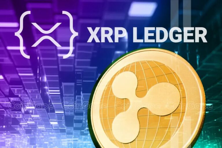 XRPL-Validators-To-Vote-On-Major-Network-Upgrade-Details.jpg