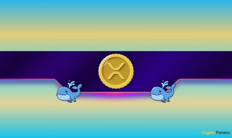 XRPWhales_CB.jpg