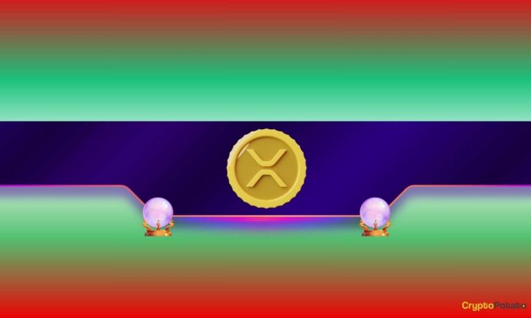 XRP_CB-6-1.jpg