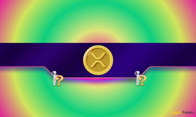 XRP_CB-91.jpg