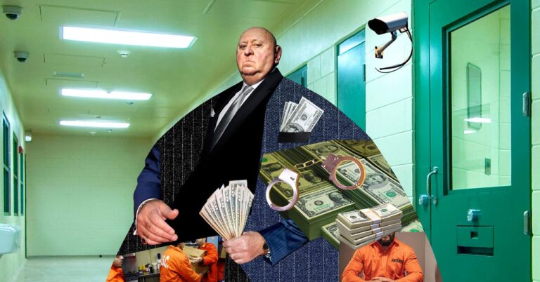 YNJ-white-collar-prison-consultant.jpg